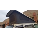 Lona techo volkswagen t4 westfalia  california 91-03