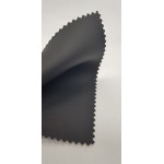 copy of Polipiel Automocion Foamizada 6mm