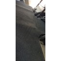 copy of Alfombrilla Volkswagen t5