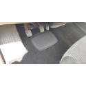 copy of Alfombrilla Volkswagen t5