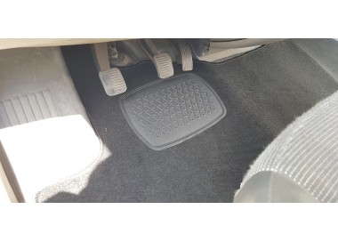 copy of Alfombrilla Volkswagen t5