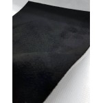 ante microfibra para tapizar techo negro