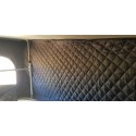 copy of volkswagen t3 westfalia