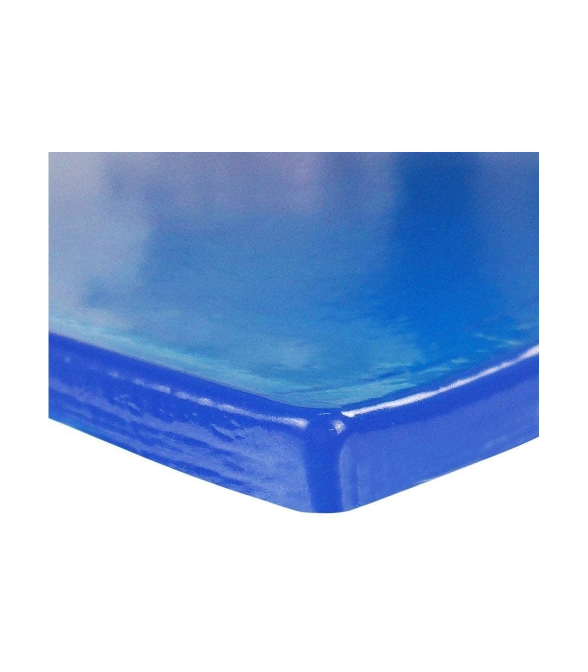 Gel De Silicona Para Asiento De Motos 30x20x2cm +visco