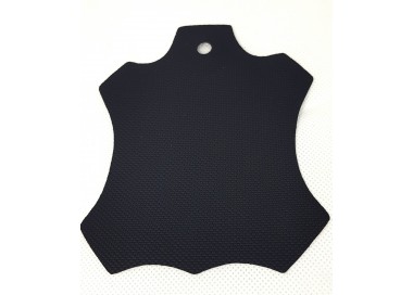 Antideslizante moto negro-Punteado