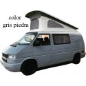 Lona techo volkswagen t4 westfalia  california 91-03