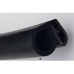 copy of JUNTA GOMA TECHO ELEVABLE ( venta por metros)