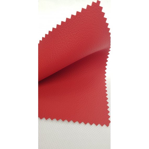 copy of Polipiel Automocion Gris
