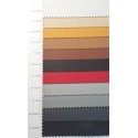 copy of Polipiel Automocion Gris