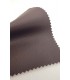copy of Polipiel Automocion Gris