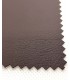 copy of Polipiel Automocion Gris