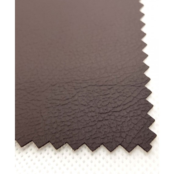 copy of Polipiel Automocion Gris