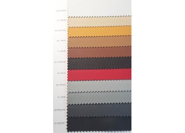 copy of Polipiel Automocion Gris