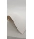 copy of Polipiel Automocion Gris