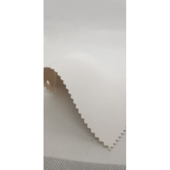 copy of Polipiel Automocion Gris