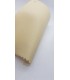 copy of Polipiel Automocion Foamizada 6mm