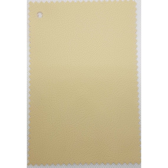copy of Polipiel Automocion Foamizada 6mm