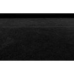 Alcantara ®  Autentica multilayer ( especial volantes) NEGRO-9040