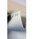 Tela para tapizar techo beige Claro-F54