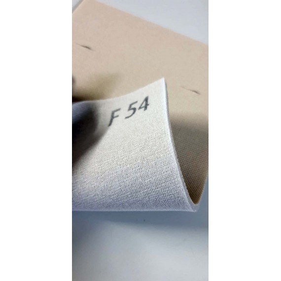 copy of Tela para tapizar techo matinal Claro-M11