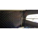 copy of volkswagen t3 westfalia