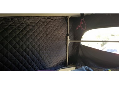 copy of volkswagen t3 westfalia