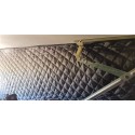 copy of volkswagen t3 westfalia