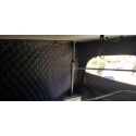 copy of volkswagen t3 westfalia