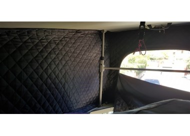 copy of volkswagen t3 westfalia