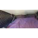 copy of volkswagen t3 westfalia