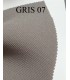 copy of Tela para tapizar techo gris medio