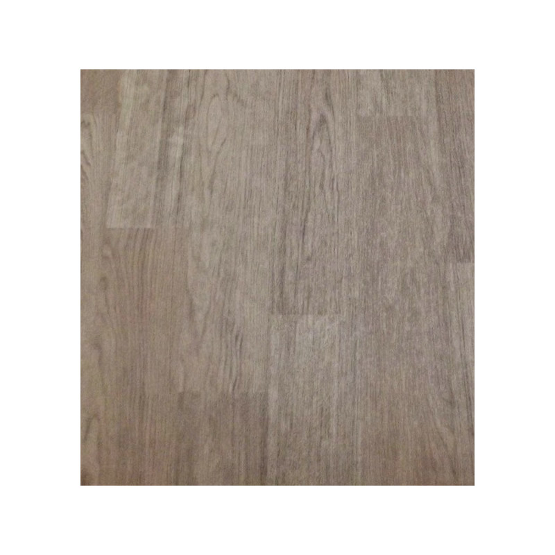 Linoleum Rosa copy of Suelo vinílico color rosa-palo (rosewood)
