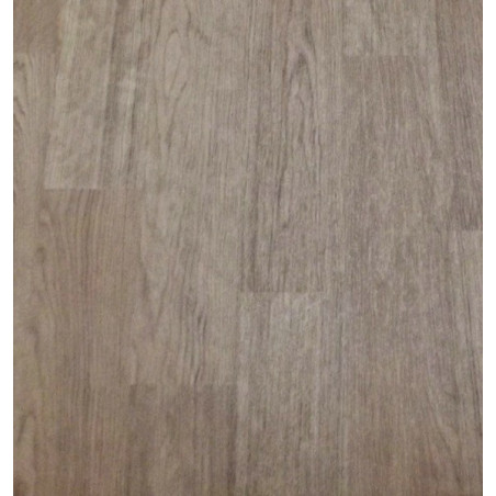 Linoleum Rosa copy of Suelo vinílico color rosa-palo (rosewood)