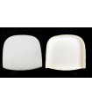 Base asiento Renault 4 Chevaux