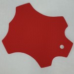 copy of Antideslizante moto