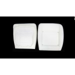 Base asiento Volkswagen t5 Transporter, Caravelle, Multivan, California